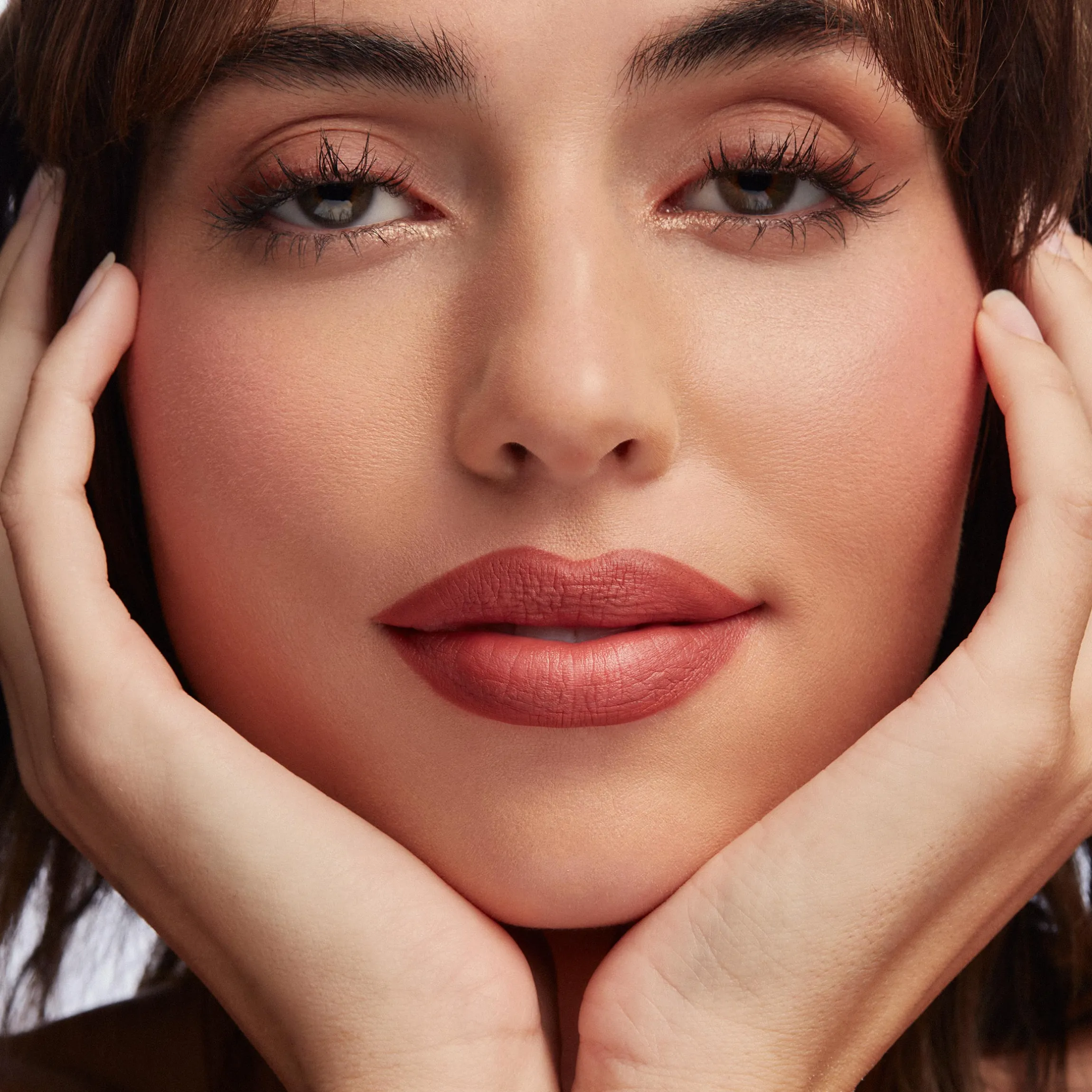 Lippie Pencil