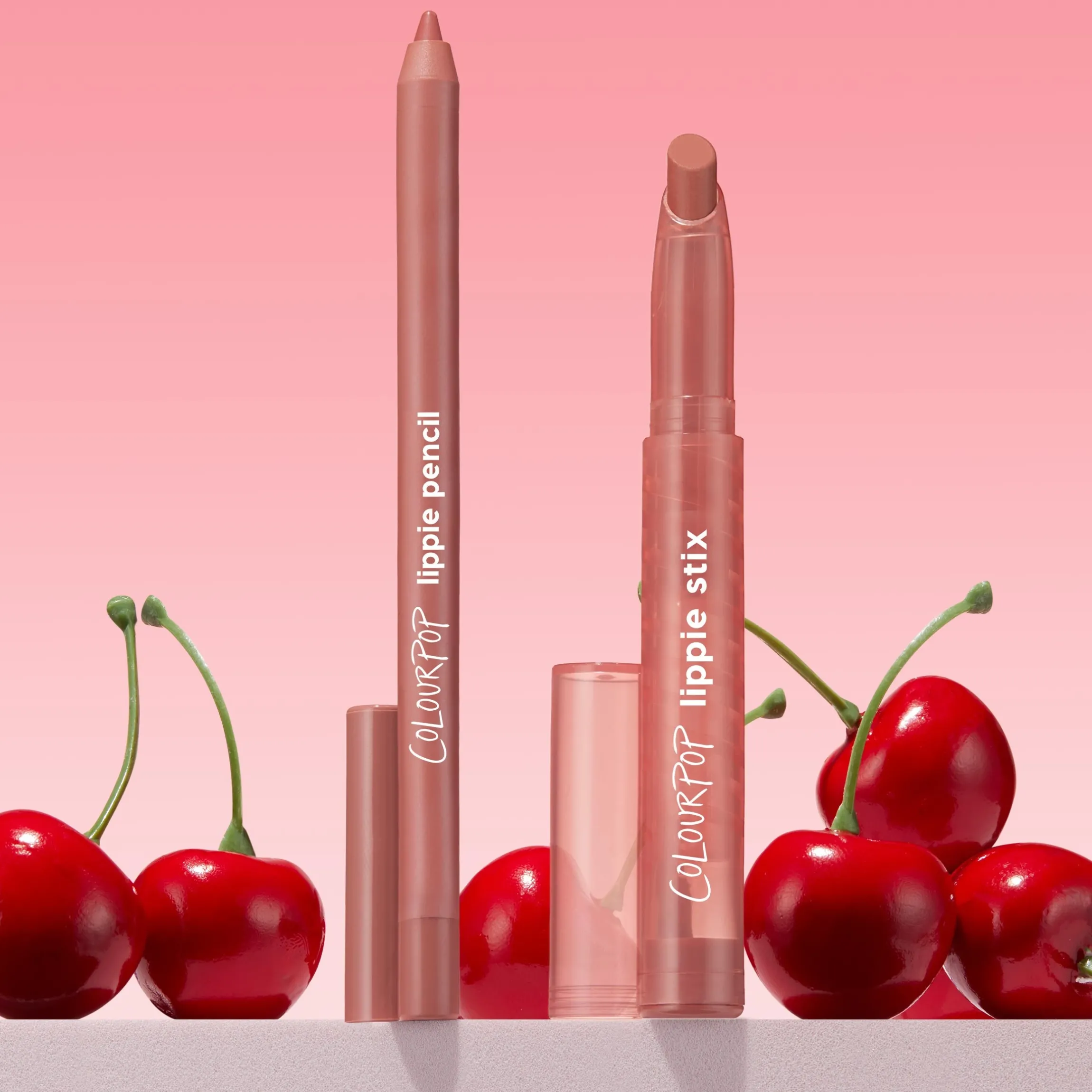 Lippie Pencil