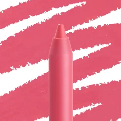 Lippie Pencil