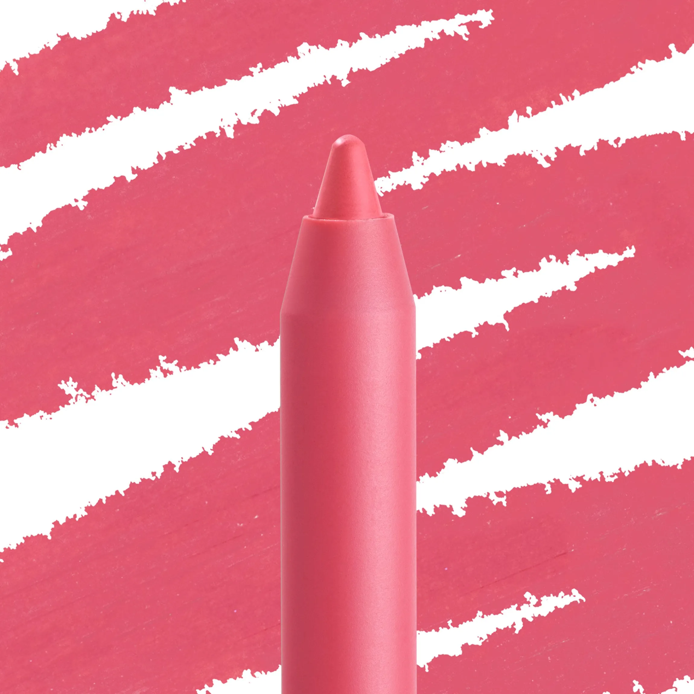 Lippie Pencil