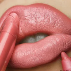Lippie Pencil