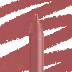 Lippie Pencil