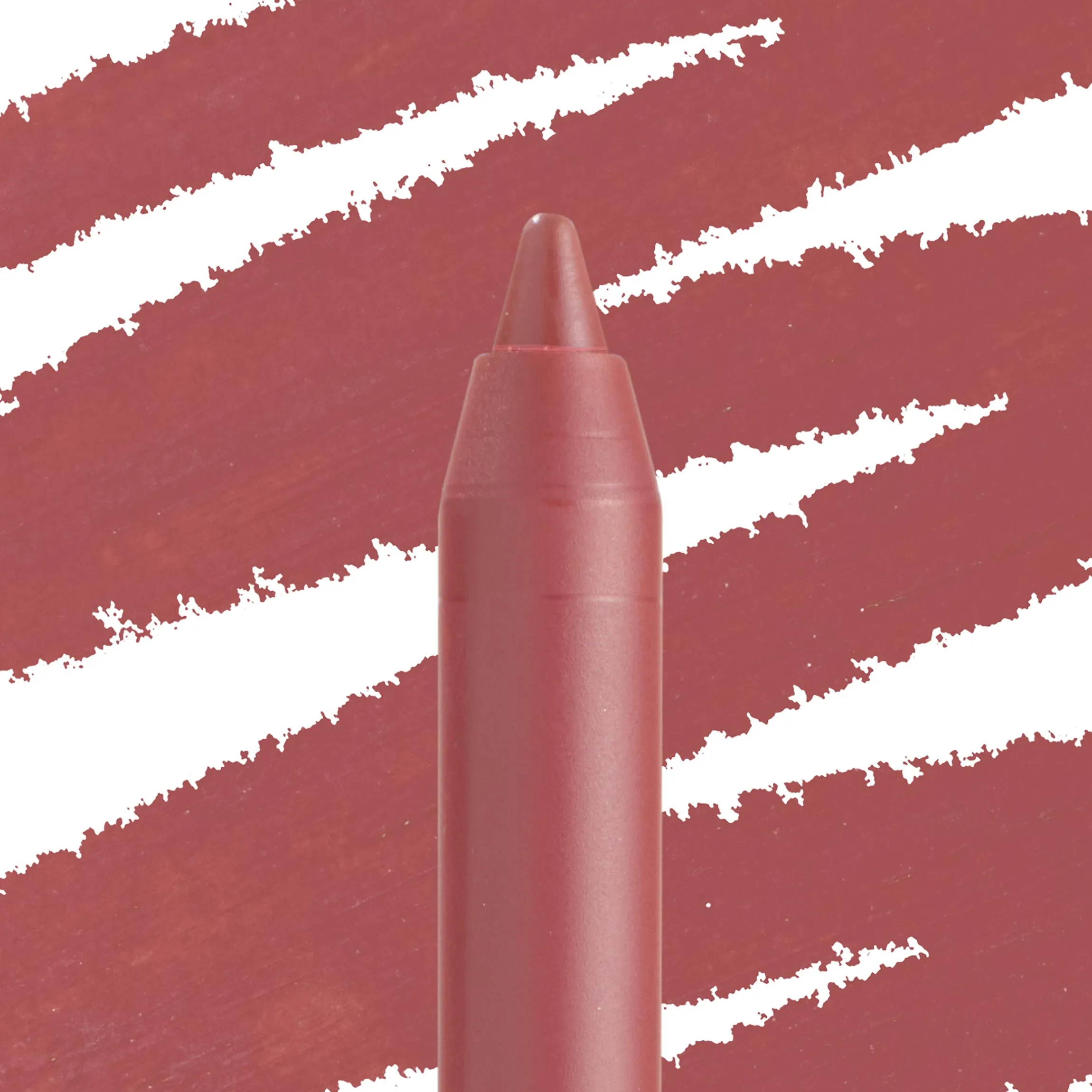 Lippie Pencil