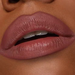 Lippie Pencil