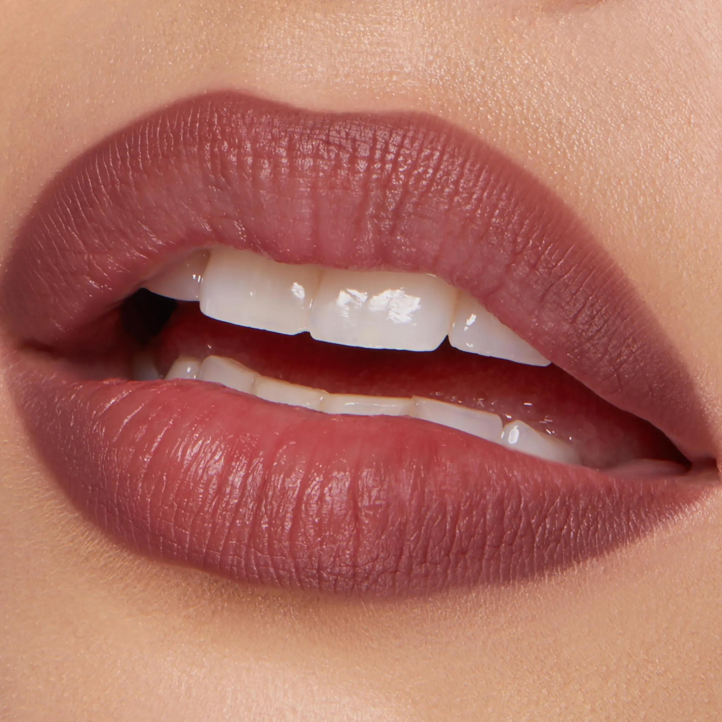 Lippie Pencil
