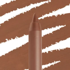 Lippie Pencil