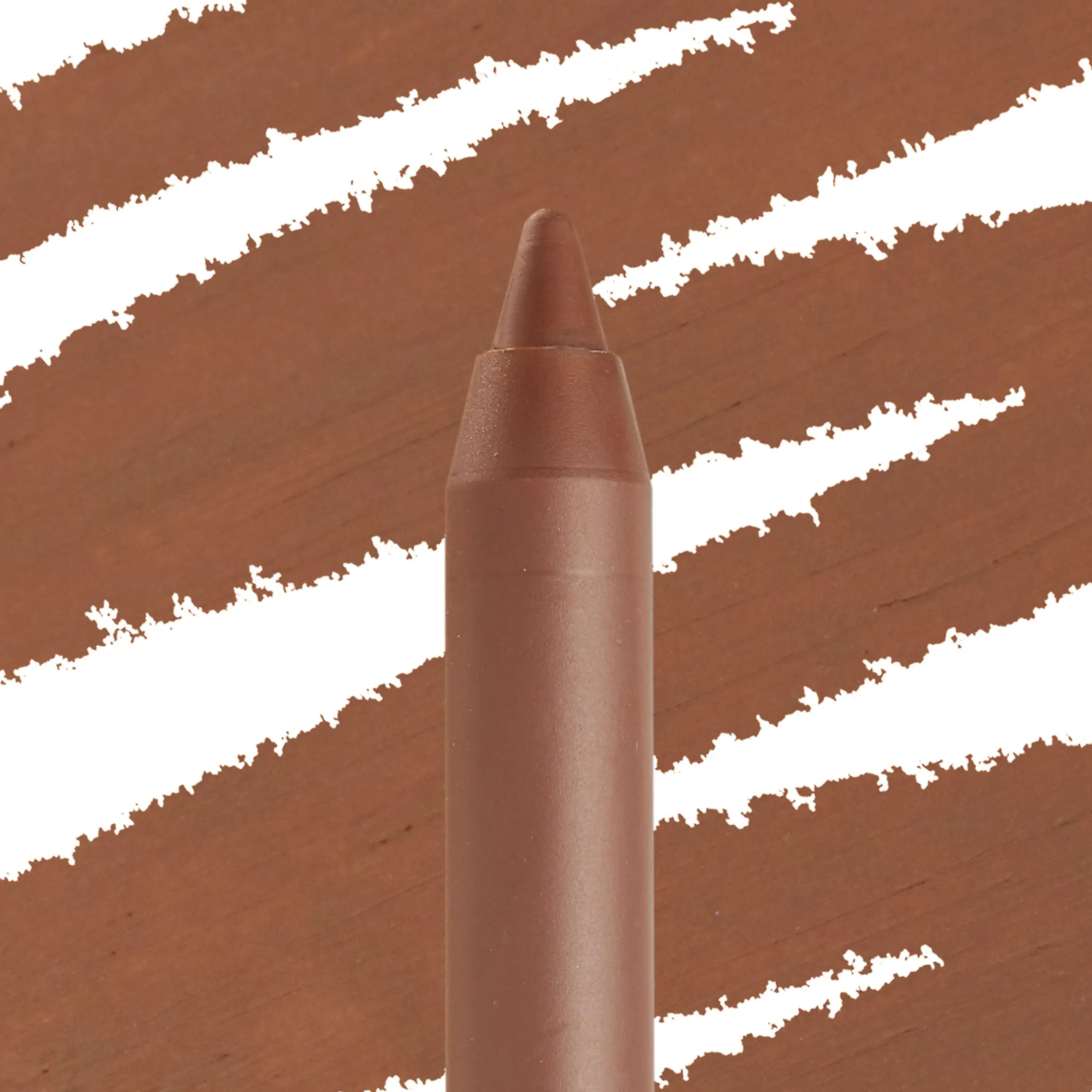 Lippie Pencil
