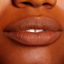 Lippie Pencil