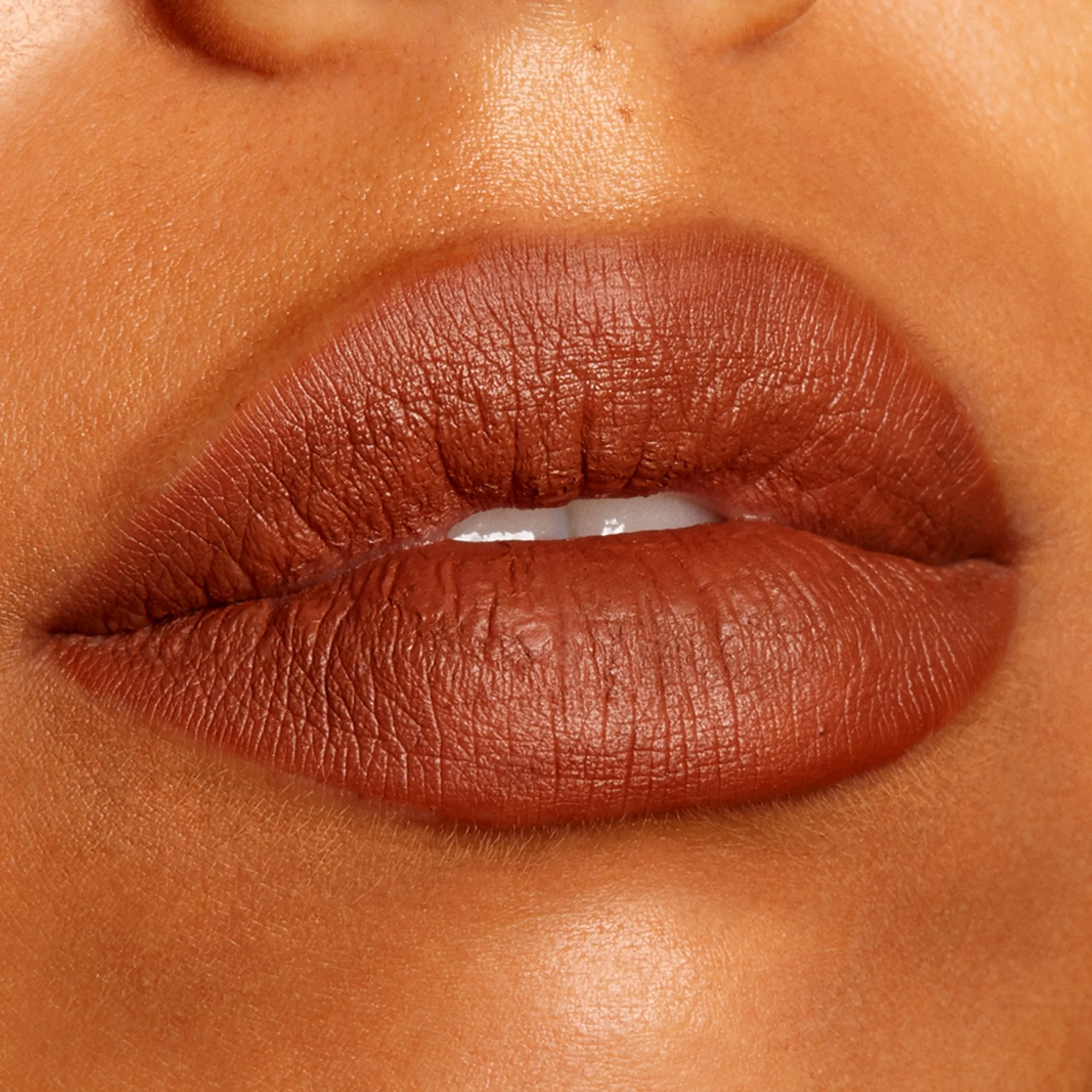 Lippie Pencil