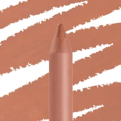 Lippie Pencil