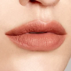 Lippie Pencil