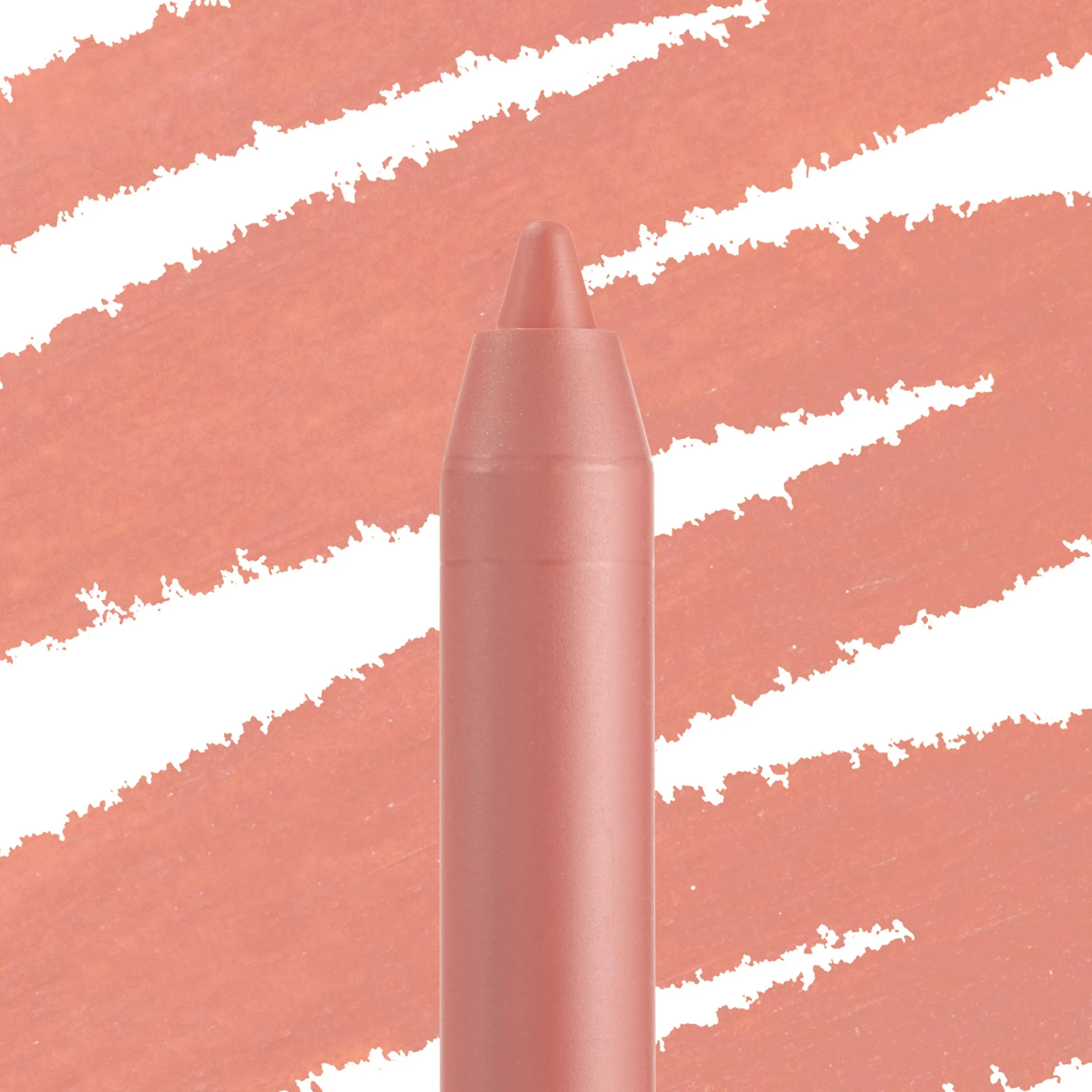 Lippie Pencil