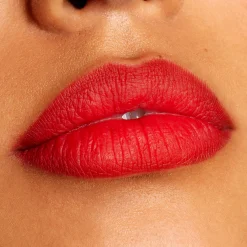 Lippie Pencil
