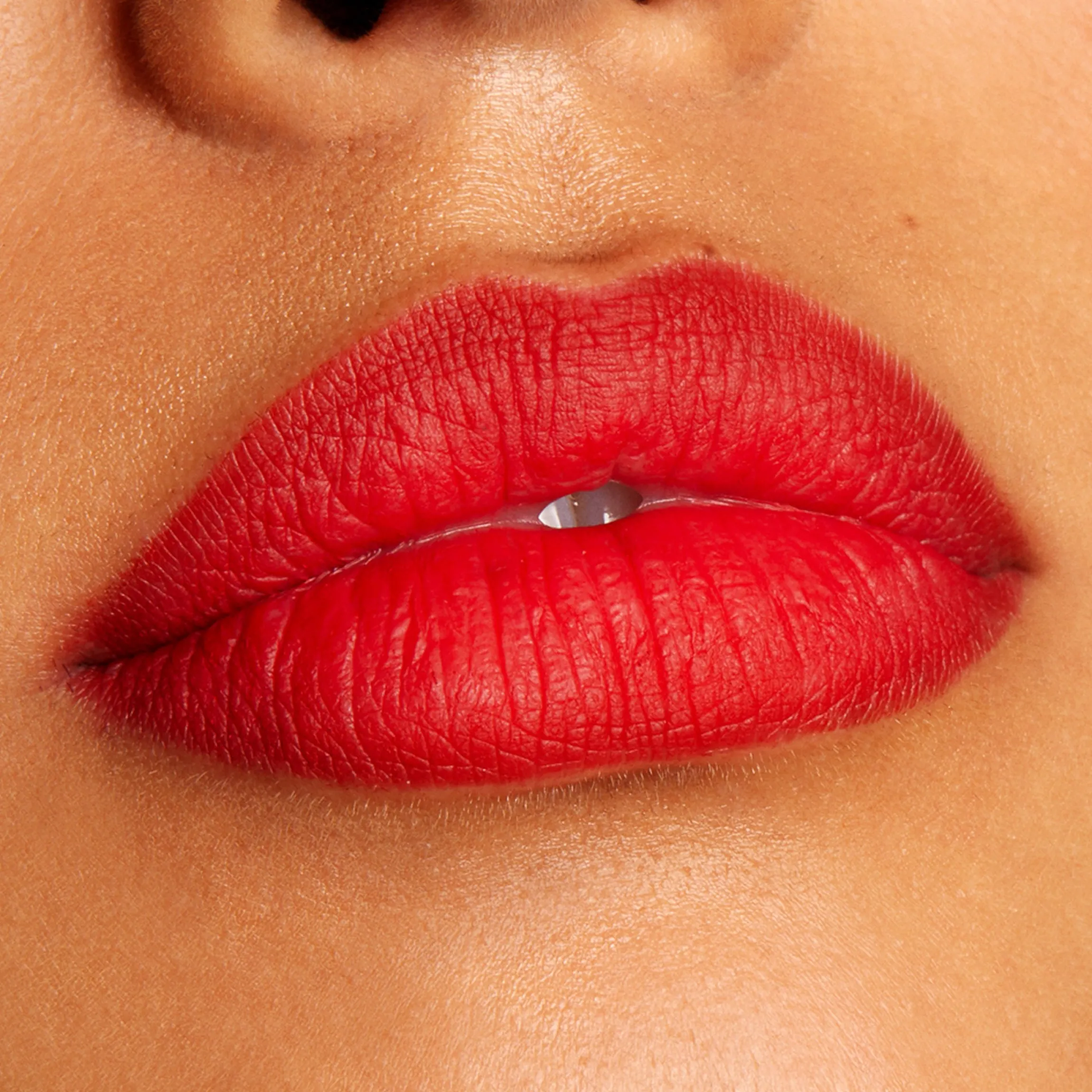 Lippie Pencil