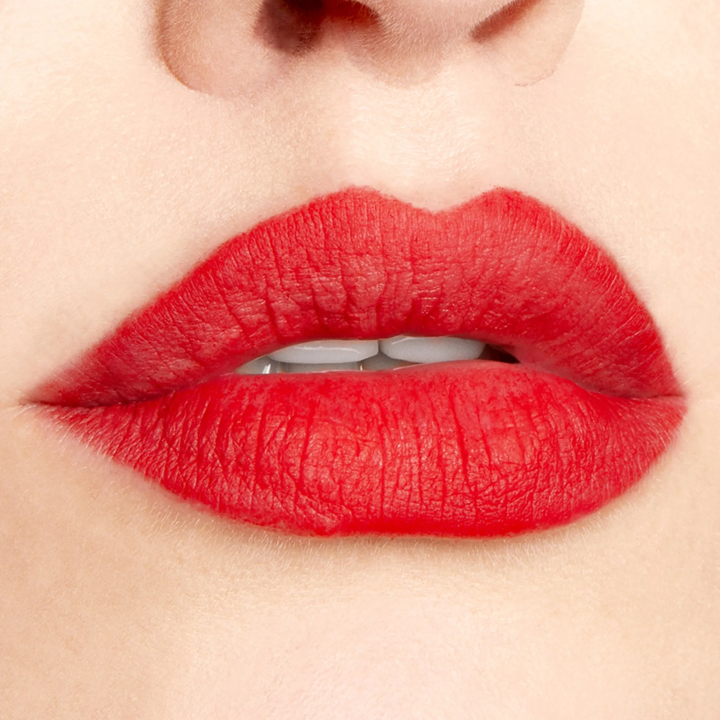 Lippie Pencil