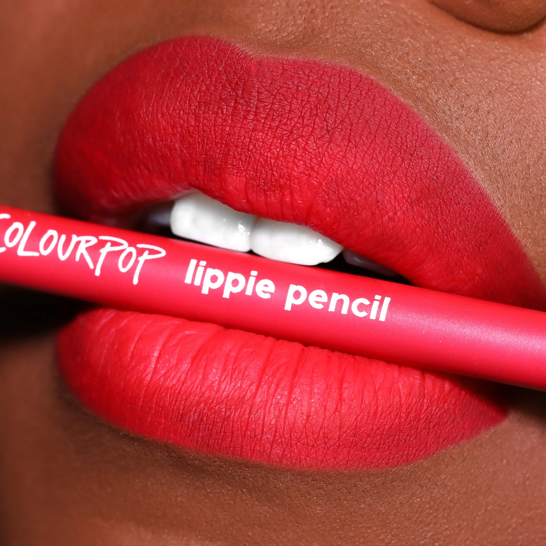 Lippie Pencil