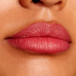 Lippie Pencil