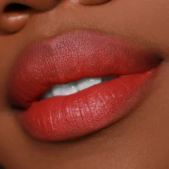 Lippie Pencil