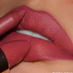 Lippie Pencil