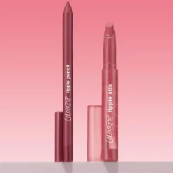 Lippie Pencil