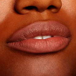 Lippie Pencil