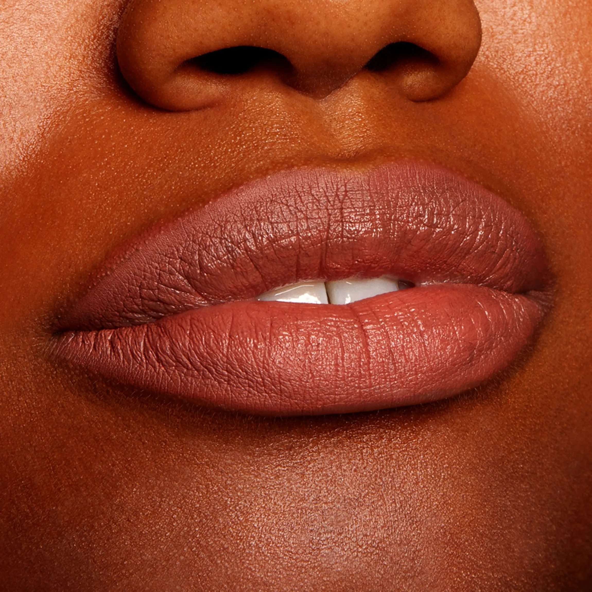 Lippie Pencil