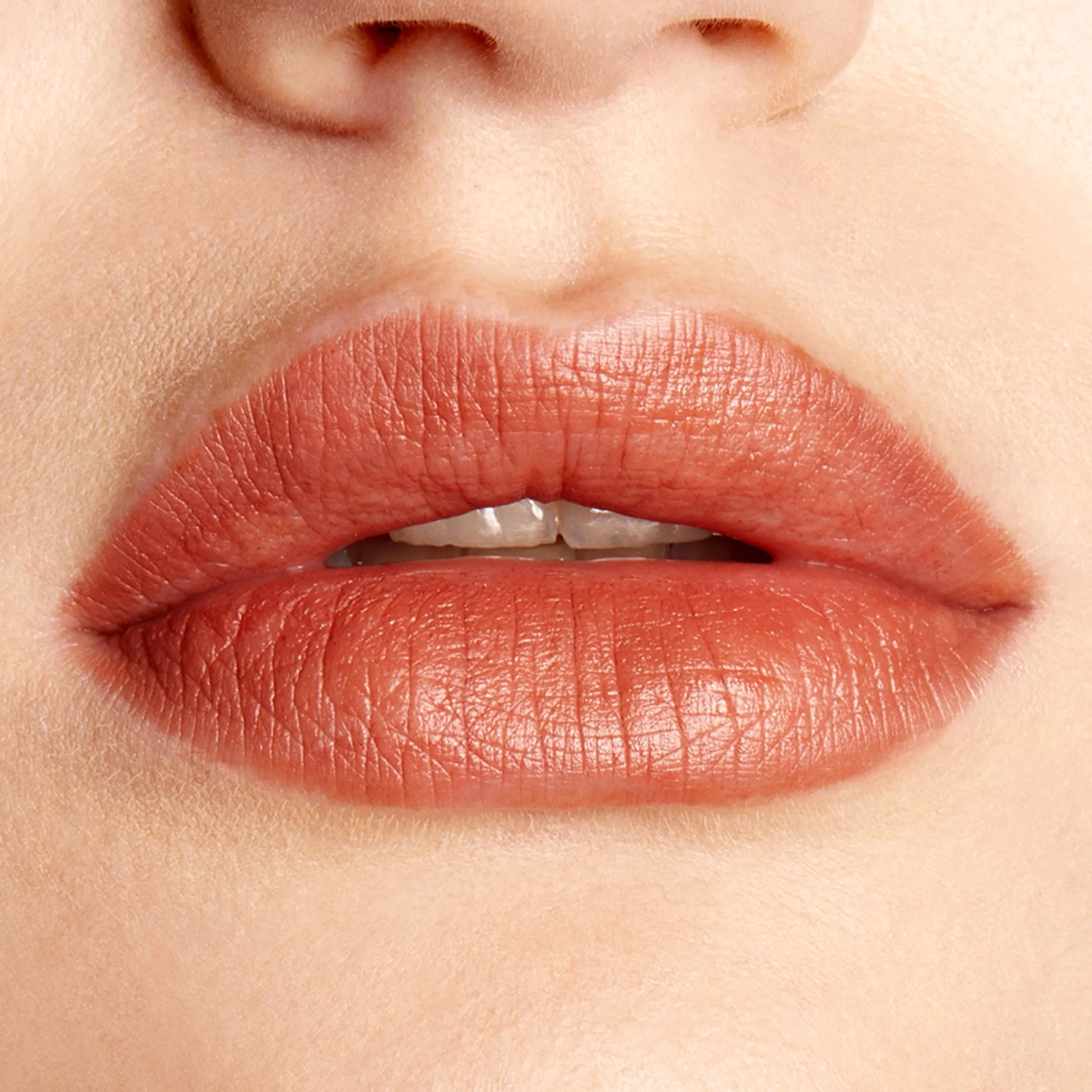 Lippie Pencil