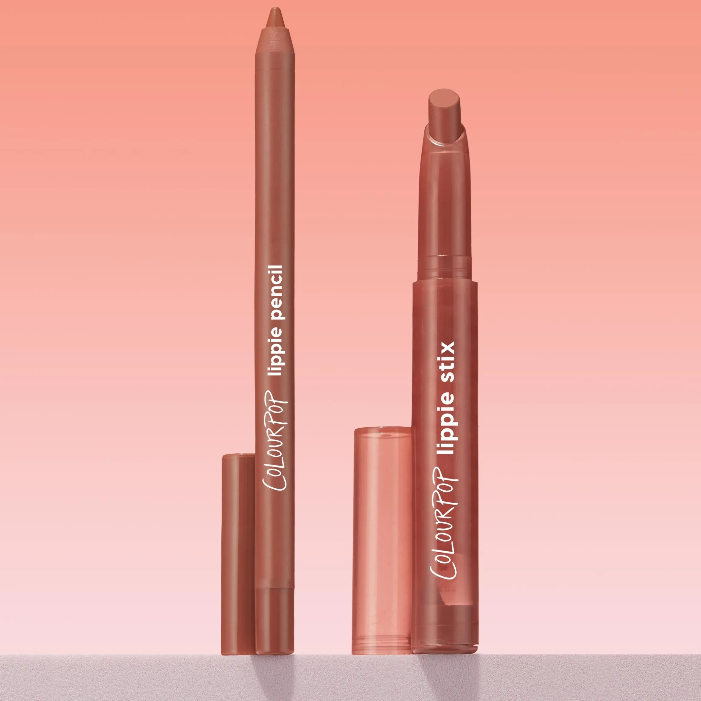 Lippie Pencil