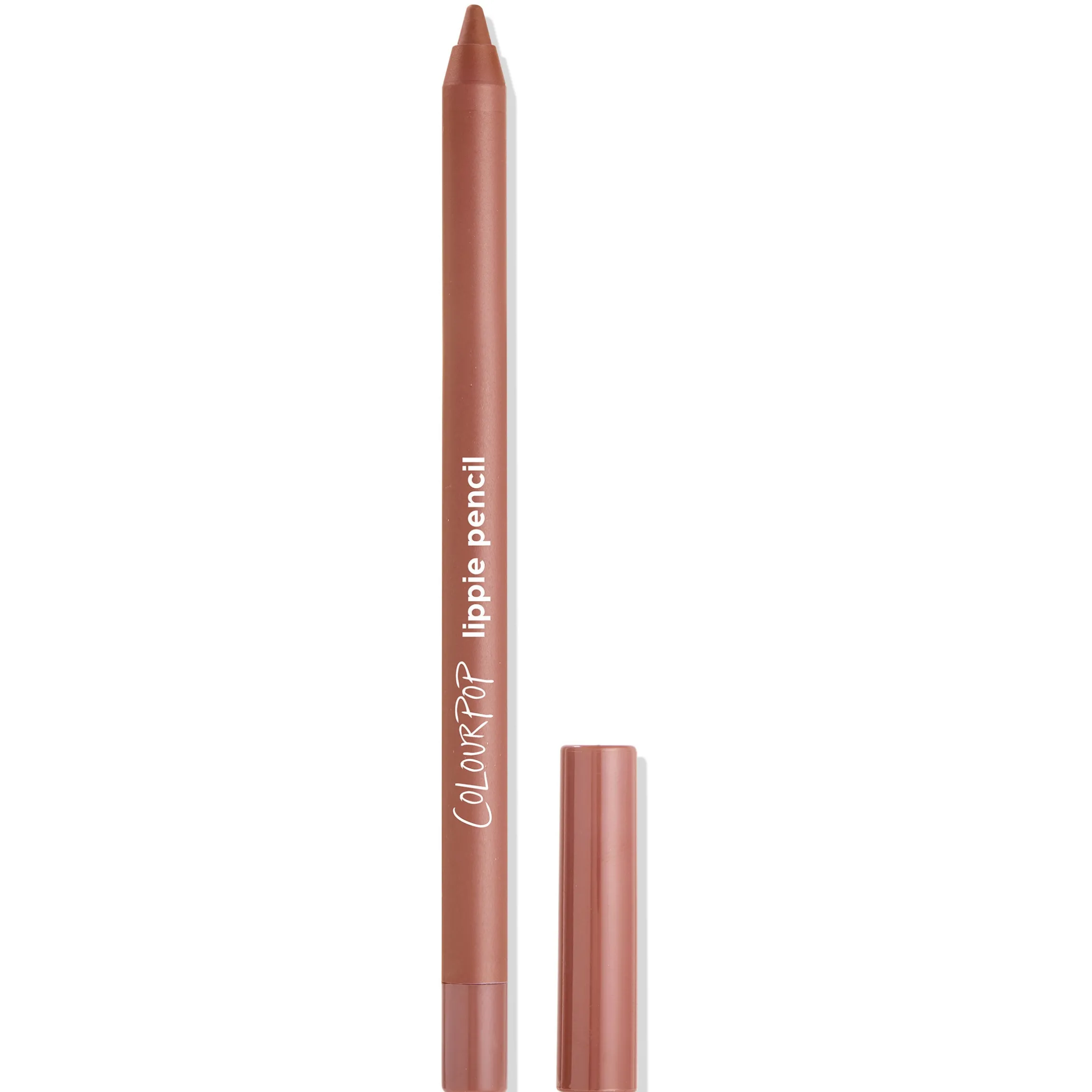 Lippie Pencil