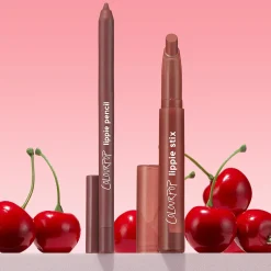 Lippie Pencil & Stix Set