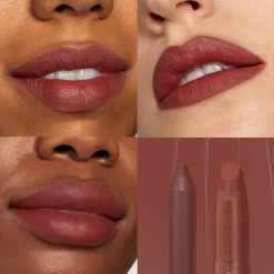Lippie Pencil & Stix Set