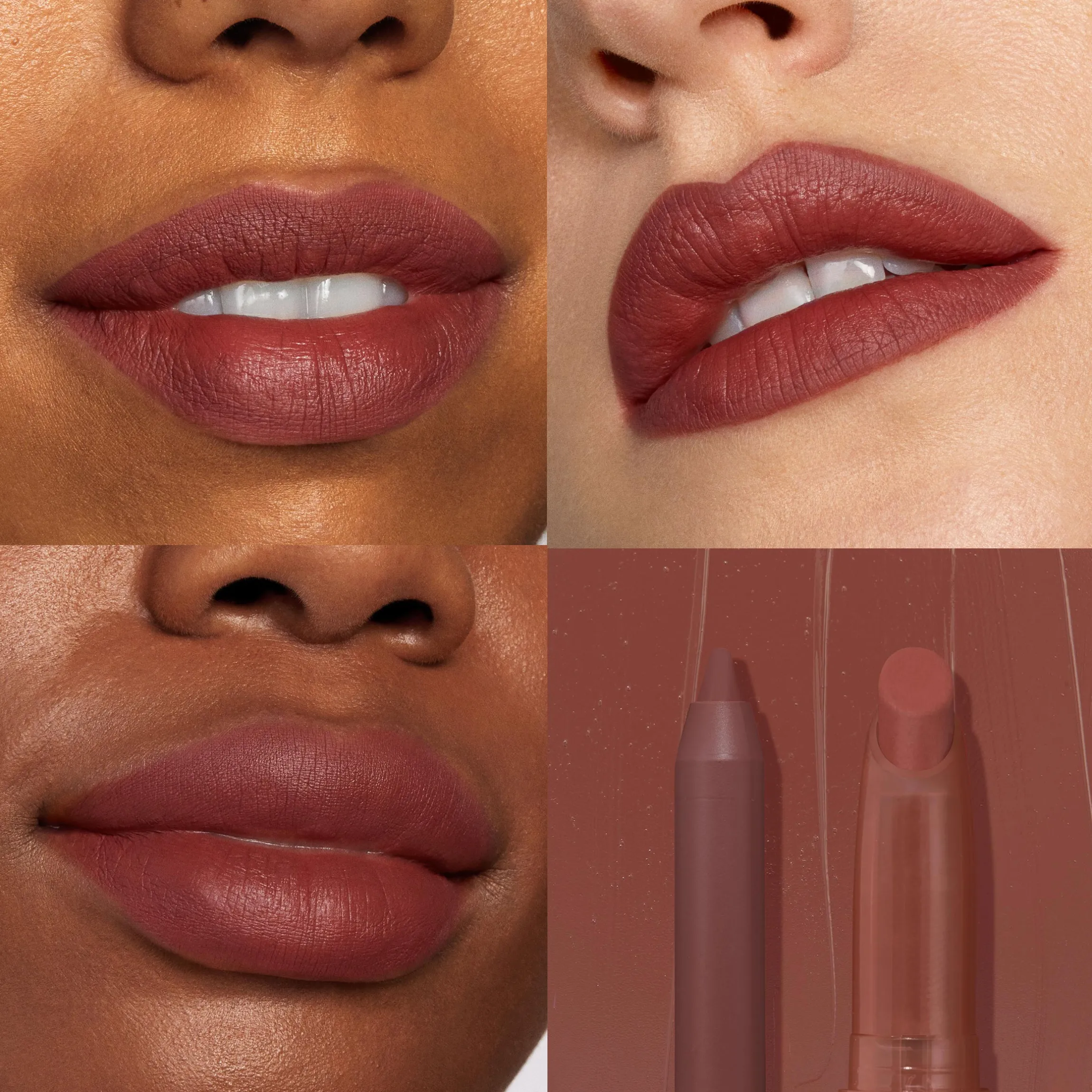 Lippie Pencil & Stix Set