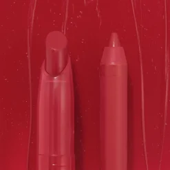 Lippie Pencil & Stix Set