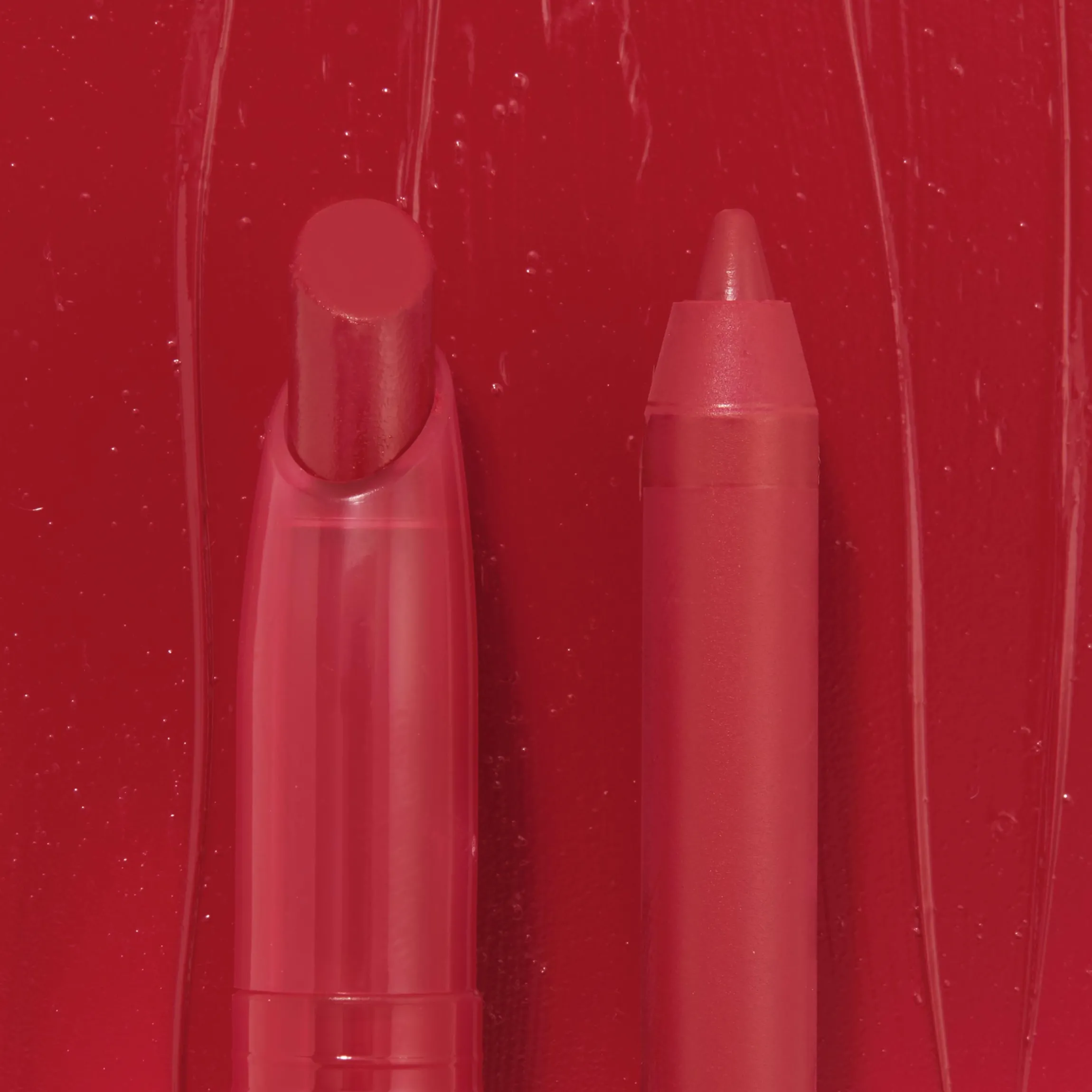 Lippie Pencil & Stix Set