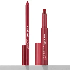 Lippie Pencil & Stix Set