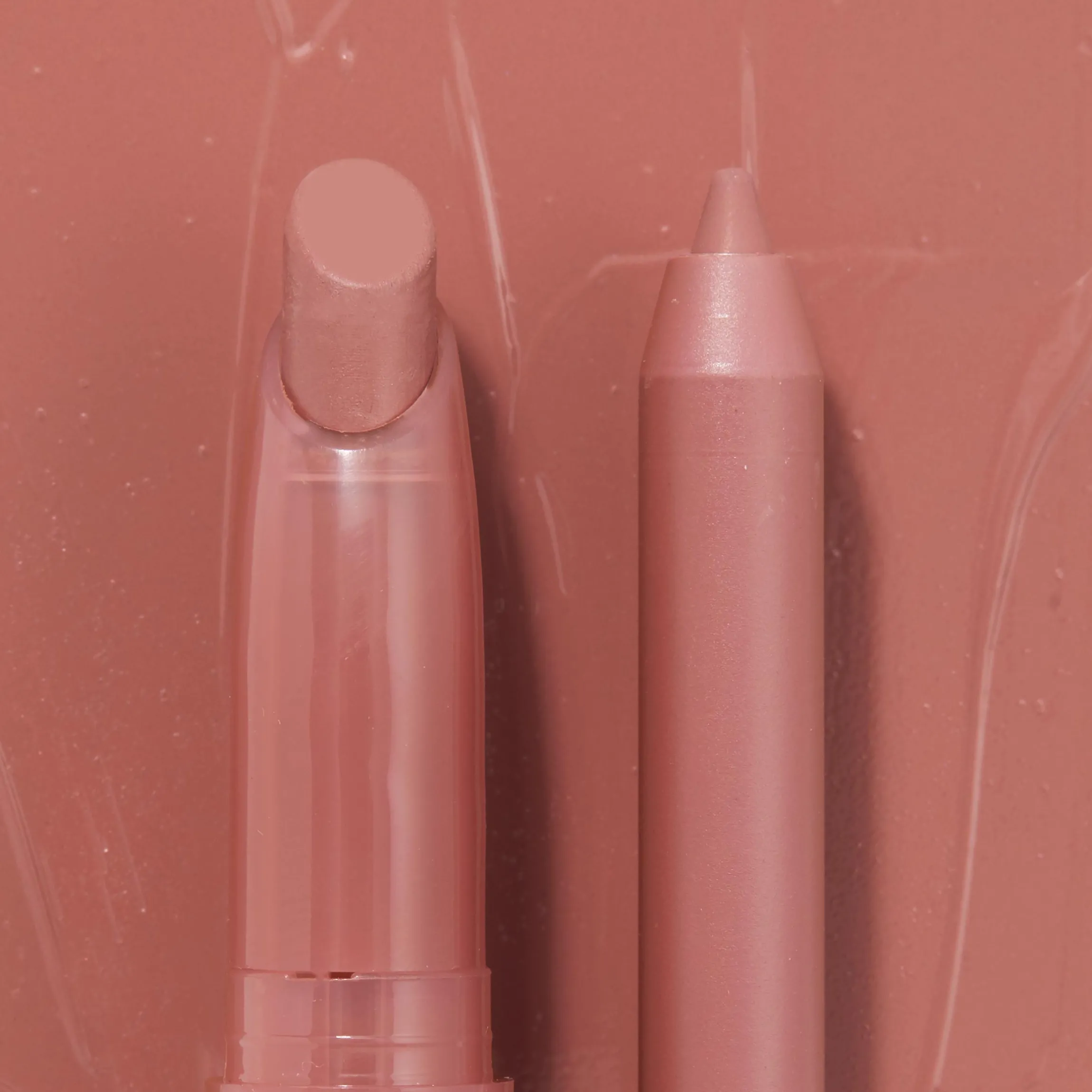 Lippie Pencil & Stix Set