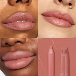 Lippie Pencil & Stix Set