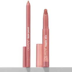 Lippie Pencil & Stix Set