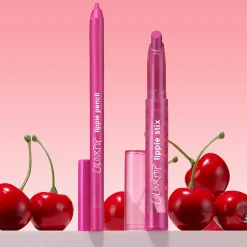 Lippie Pencil & Stix Set