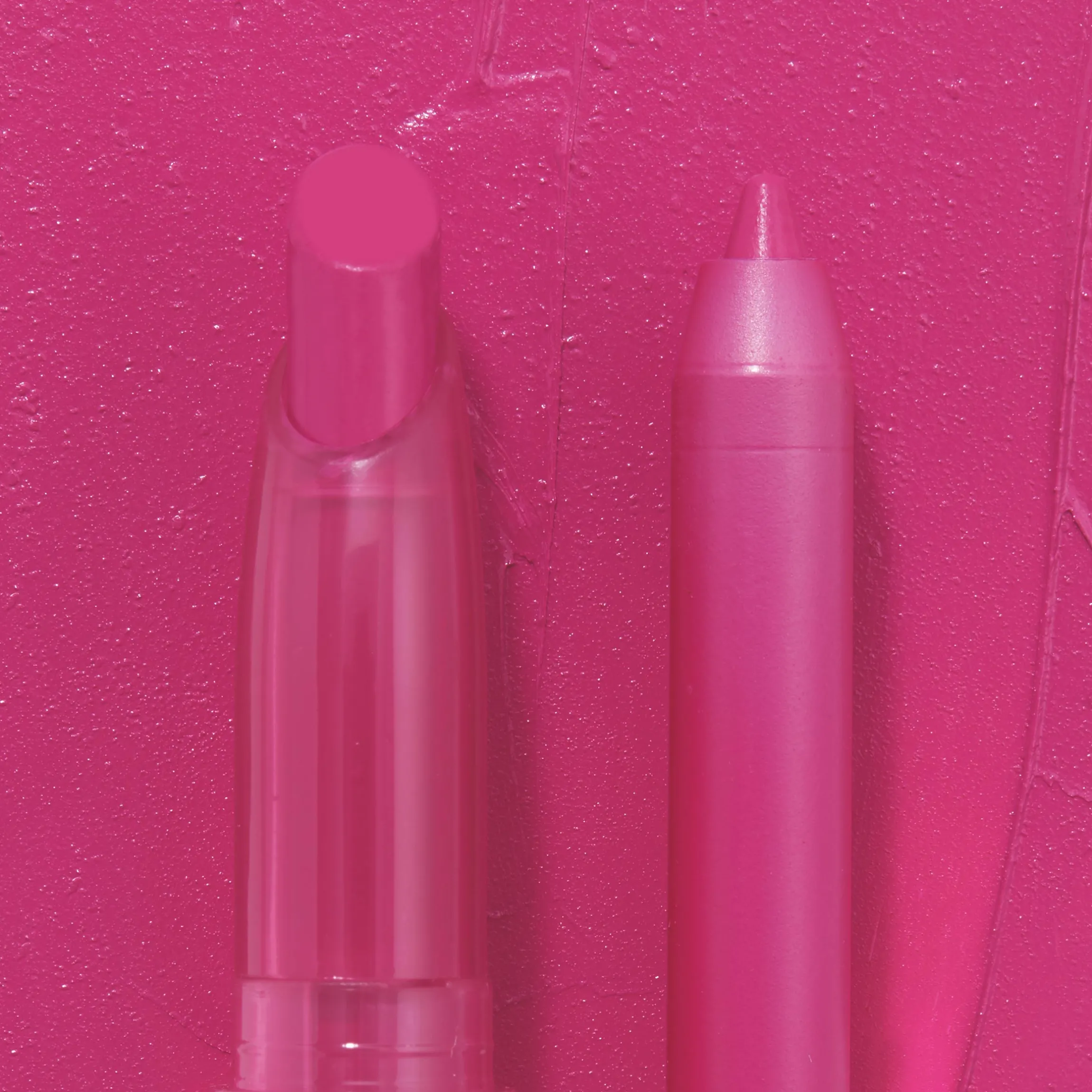 Lippie Pencil & Stix Set
