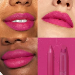 Lippie Pencil & Stix Set