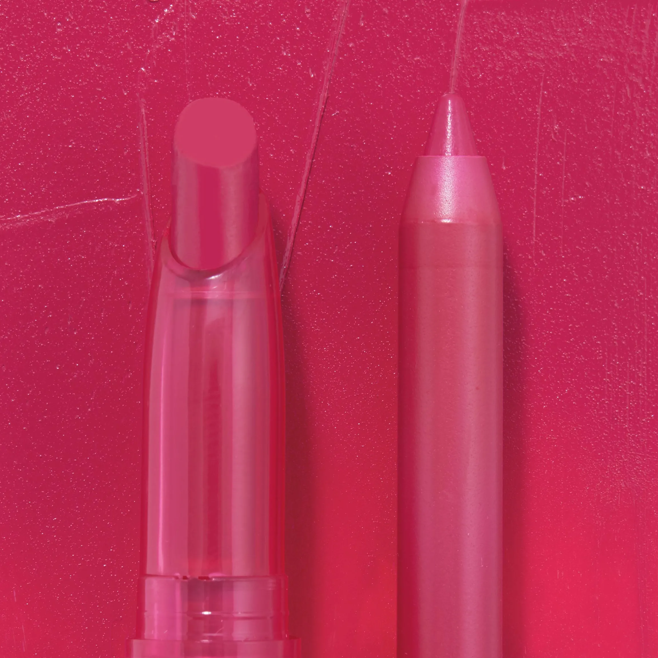 Lippie Pencil & Stix Set