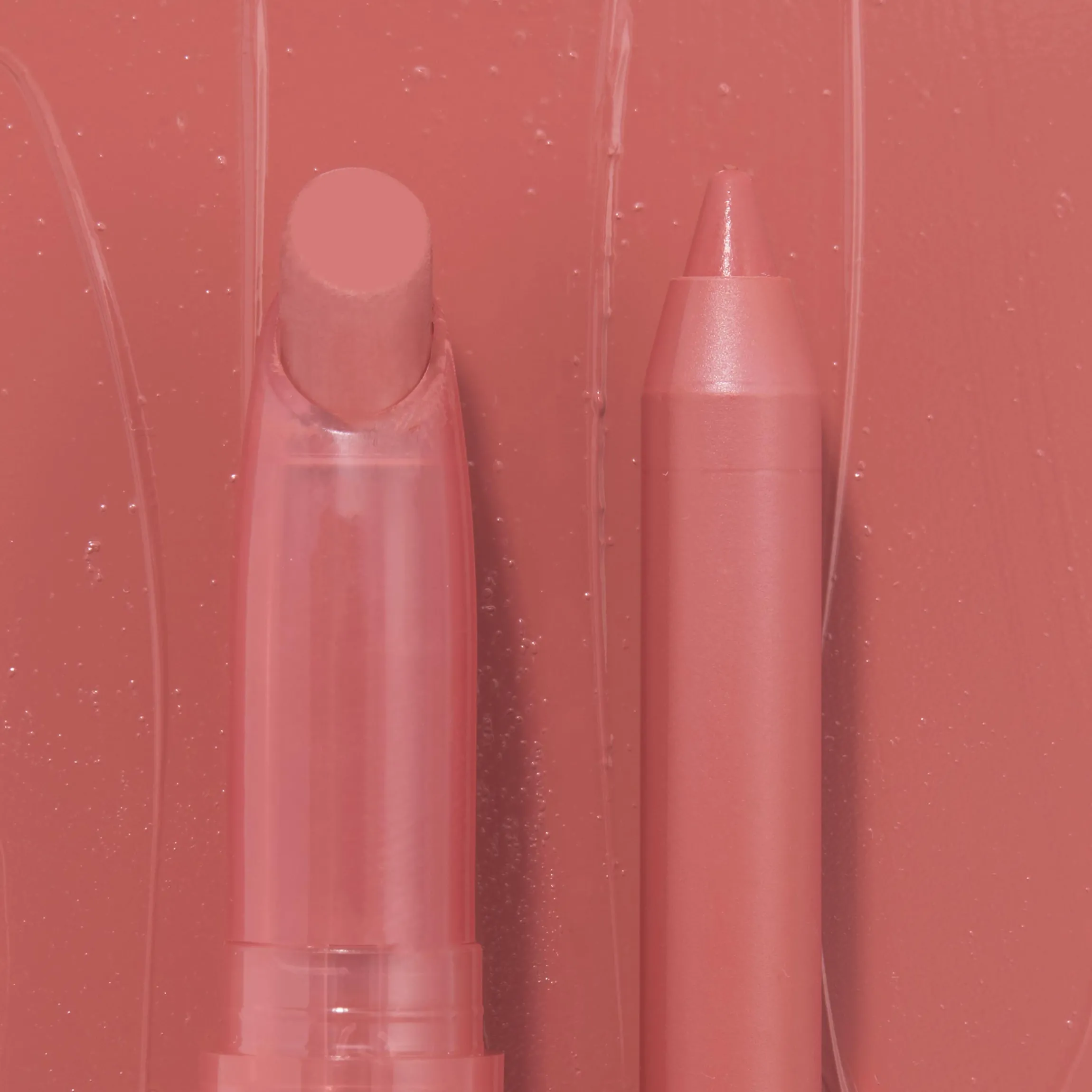 Lippie Pencil & Stix Set