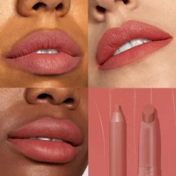 Lippie Pencil & Stix Set