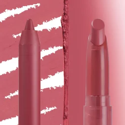 Lippie Pencil & Stix Set