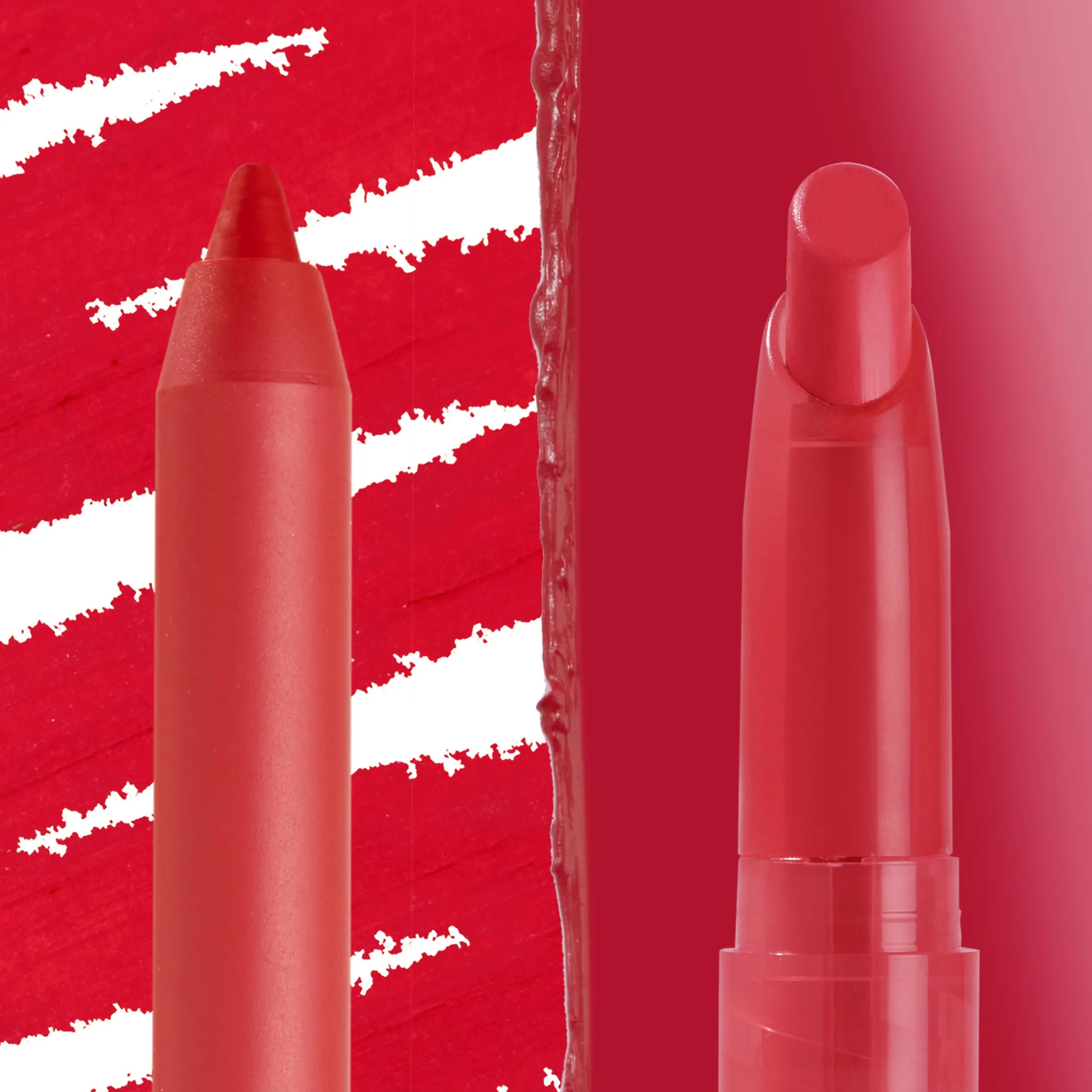 Lippie Pencil & Stix Set