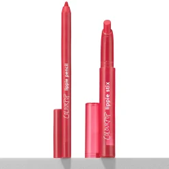 Lippie Pencil & Stix Set