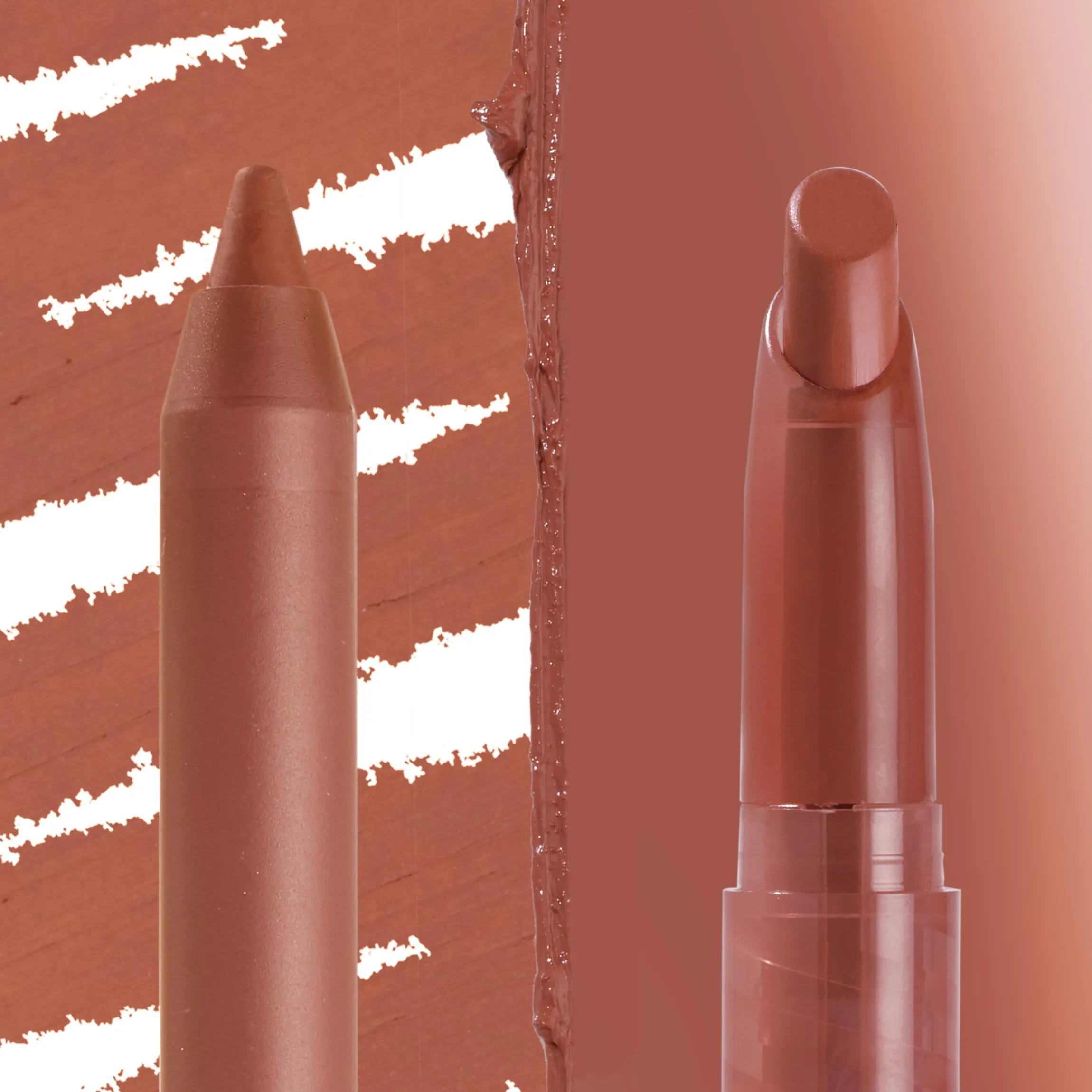 Lippie Pencil & Stix Set