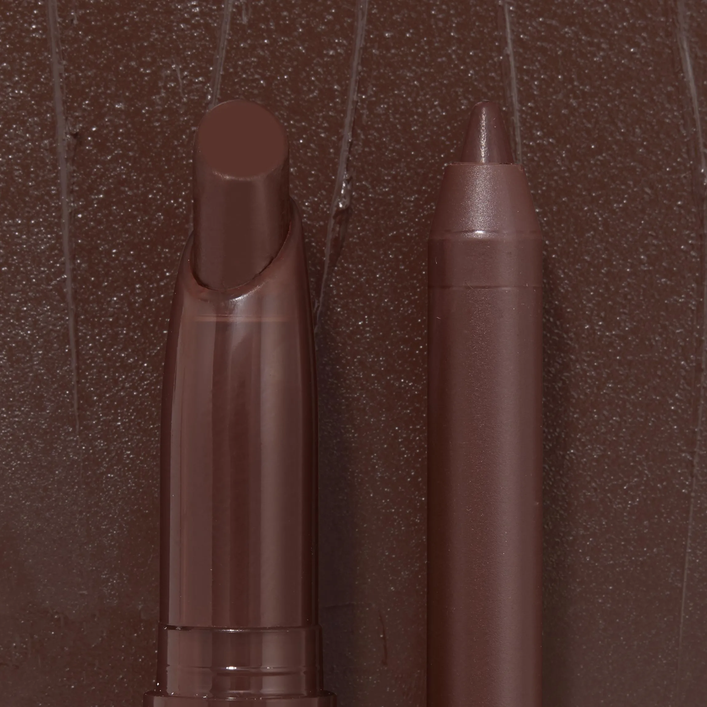 Lippie Pencil & Stix Set