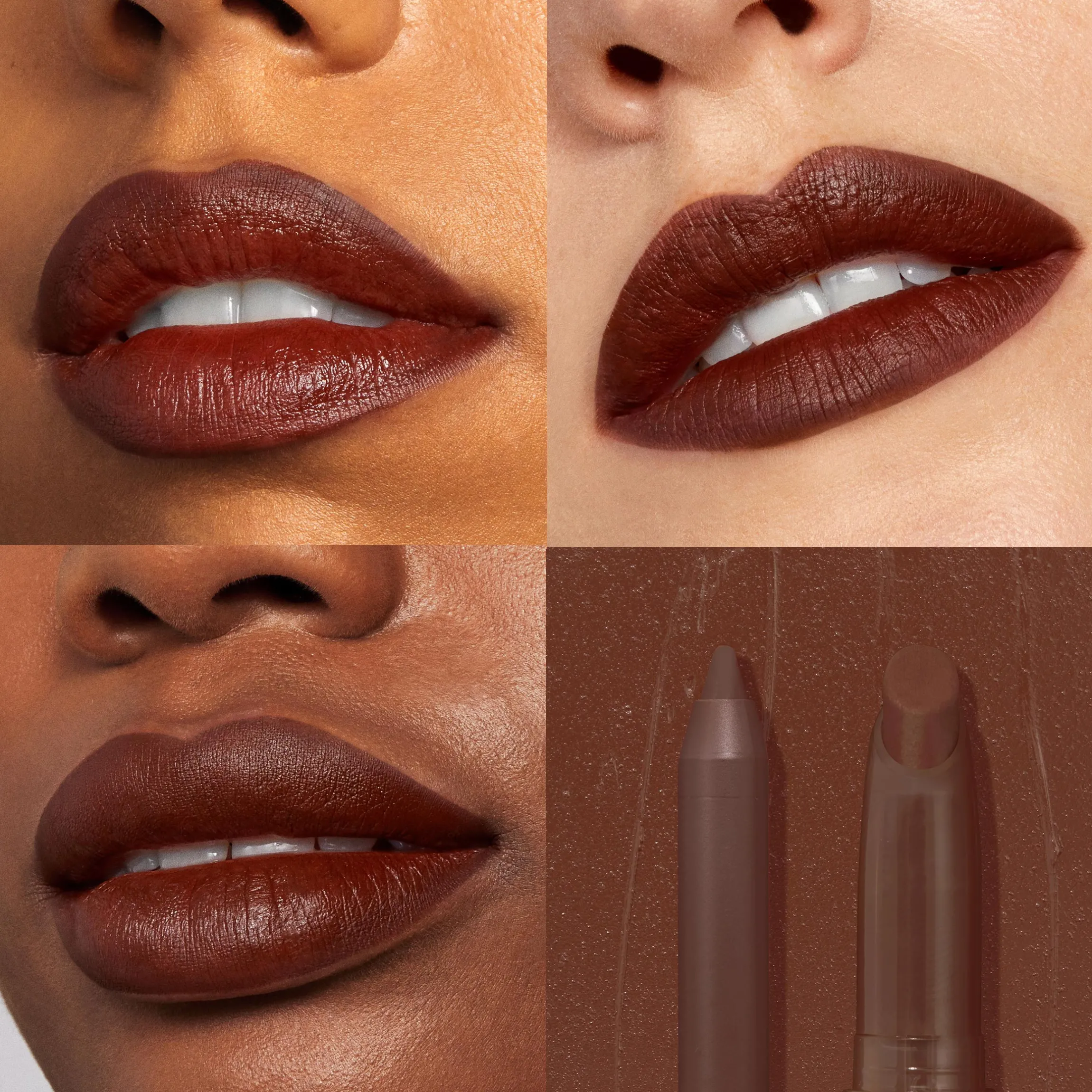 Lippie Pencil & Stix Set